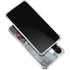 Marvel Avengers Attack Galaxy S24 FE Clear Case